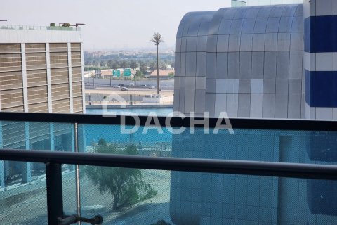 Business Bay, Dubai, UAE의 판매용 아파트 침실 2개, 92제곱미터 번호 706733 - 사진 9