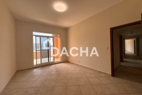 آپارتمان برای فروش در  Motor City، Dubai، امارات متحده عربی  3 خوابه ، 202 متر مربع ، شماره 706739 - تصویر 8