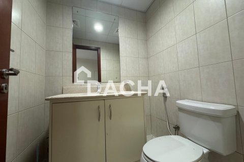 آپارتمان برای فروش در  Motor City، Dubai، امارات متحده عربی  3 خوابه ، 202 متر مربع ، شماره 706739 - تصویر 21
