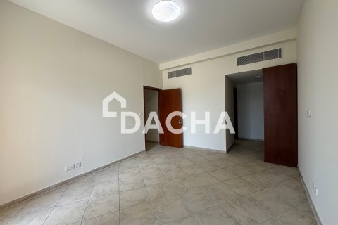 آپارتمان برای فروش در  Motor City، Dubai، امارات متحده عربی  3 خوابه ، 202 متر مربع ، شماره 706739 - تصویر 10