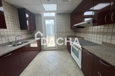 آپارتمان برای فروش در  Motor City، Dubai، امارات متحده عربی  3 خوابه ، 202 متر مربع ، شماره 706739 - تصویر 5