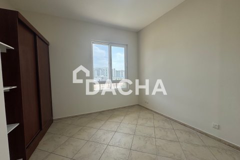 آپارتمان برای فروش در  Motor City، Dubai، امارات متحده عربی  3 خوابه ، 202 متر مربع ، شماره 706739 - تصویر 13