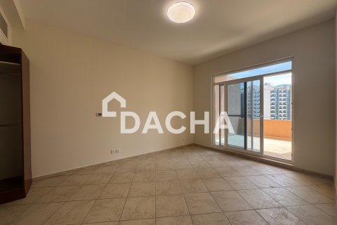 آپارتمان برای فروش در  Motor City، Dubai، امارات متحده عربی  3 خوابه ، 202 متر مربع ، شماره 706739 - تصویر 9