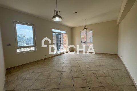 Apartamento en Motor City, Dubai, EAU 3 dormitorios, 202 m² № 706739