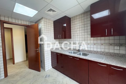 آپارتمان برای فروش در  Motor City، Dubai، امارات متحده عربی  3 خوابه ، 202 متر مربع ، شماره 706739 - تصویر 6
