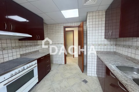 آپارتمان برای فروش در  Motor City، Dubai، امارات متحده عربی  3 خوابه ، 202 متر مربع ، شماره 706739 - تصویر 7