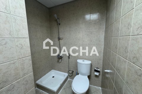 آپارتمان برای فروش در  Motor City، Dubai، امارات متحده عربی  3 خوابه ، 202 متر مربع ، شماره 706739 - تصویر 19