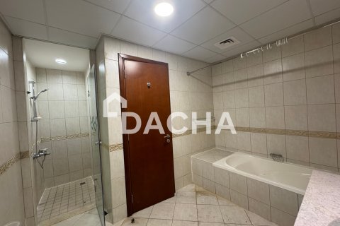 آپارتمان برای فروش در  Motor City، Dubai، امارات متحده عربی  3 خوابه ، 202 متر مربع ، شماره 706739 - تصویر 12