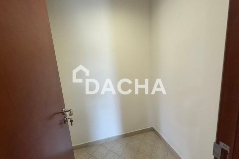 آپارتمان برای فروش در  Motor City، Dubai، امارات متحده عربی  3 خوابه ، 202 متر مربع ، شماره 706739 - تصویر 20