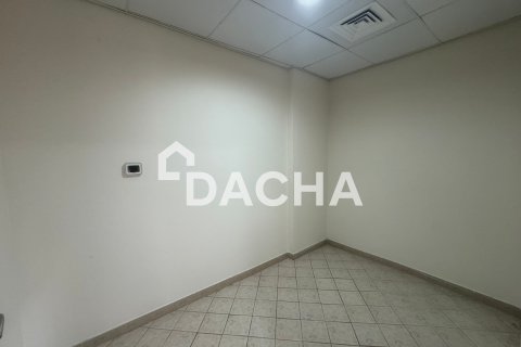 آپارتمان برای فروش در  Motor City، Dubai، امارات متحده عربی  3 خوابه ، 202 متر مربع ، شماره 706739 - تصویر 18