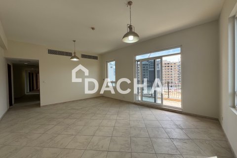 آپارتمان برای فروش در  Motor City، Dubai، امارات متحده عربی  3 خوابه ، 202 متر مربع ، شماره 706739 - تصویر 3