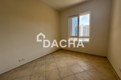 آپارتمان برای فروش در  Motor City، Dubai، امارات متحده عربی  3 خوابه ، 202 متر مربع ، شماره 706739 - تصویر 16