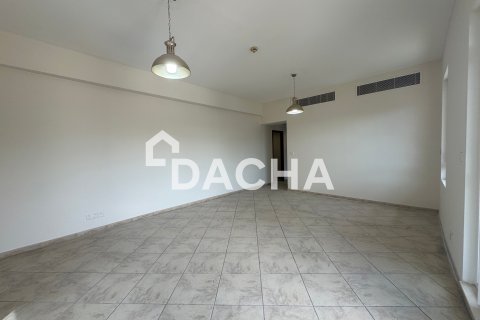 آپارتمان برای فروش در  Motor City، Dubai، امارات متحده عربی  3 خوابه ، 202 متر مربع ، شماره 706739 - تصویر 2
