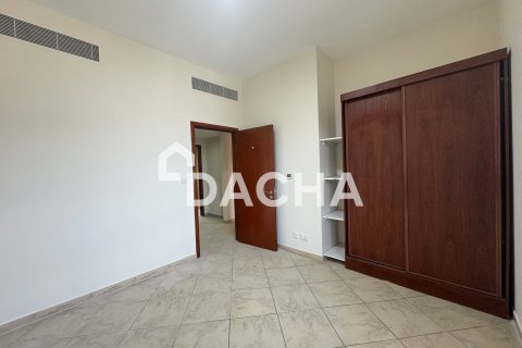 آپارتمان برای فروش در  Motor City، Dubai، امارات متحده عربی  3 خوابه ، 202 متر مربع ، شماره 706739 - تصویر 14