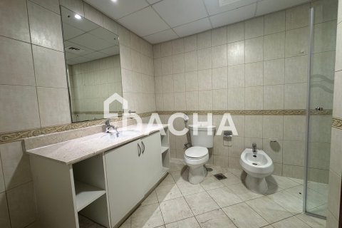 آپارتمان برای فروش در  Motor City، Dubai، امارات متحده عربی  3 خوابه ، 202 متر مربع ، شماره 706739 - تصویر 11