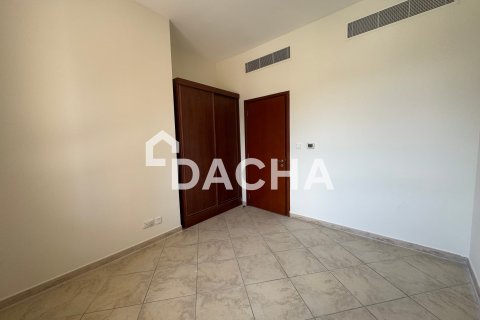 آپارتمان برای فروش در  Motor City، Dubai، امارات متحده عربی  3 خوابه ، 202 متر مربع ، شماره 706739 - تصویر 15