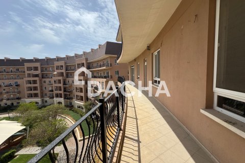 آپارتمان برای فروش در  Motor City، Dubai، امارات متحده عربی  3 خوابه ، 202 متر مربع ، شماره 706739 - تصویر 24