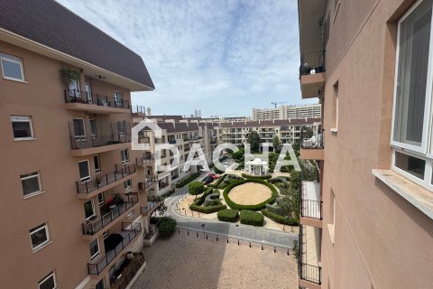 آپارتمان برای فروش در  Motor City، Dubai، امارات متحده عربی  3 خوابه ، 202 متر مربع ، شماره 706739 - تصویر 25