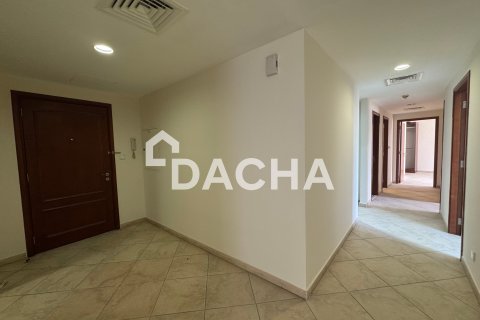 آپارتمان برای فروش در  Motor City، Dubai، امارات متحده عربی  3 خوابه ، 202 متر مربع ، شماره 706739 - تصویر 4