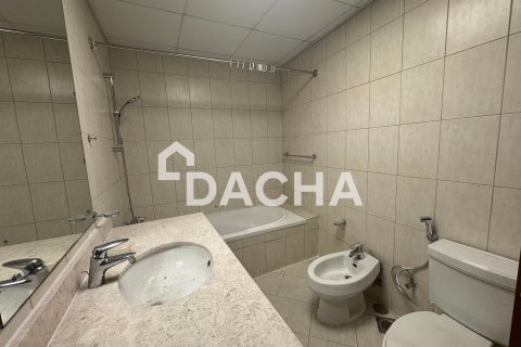 آپارتمان برای فروش در  Motor City، Dubai، امارات متحده عربی  3 خوابه ، 202 متر مربع ، شماره 706739 - تصویر 17