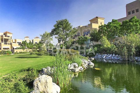 Terrain à vendre à  Al Barari, Dubai, EAU 2859 m2 № 706738 - photo 7