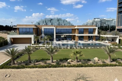 Terrain à vendre à  Al Barari, Dubai, EAU 2859 m2 № 706738 - photo 3