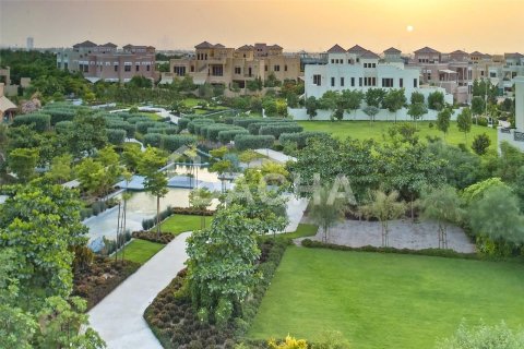 Terrain à vendre à  Al Barari, Dubai, EAU 2859 m2 № 706738 - photo 5