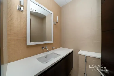 آپارتمان برای اجاره در Palm Jumeirah، Dubai، امارات متحده عربی 3 خوابه ، 222 متر مربع ، شماره 738326 - تصویر 5