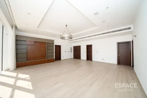 آپارتمان برای اجاره در Palm Jumeirah، Dubai، امارات متحده عربی 3 خوابه ، 222 متر مربع ، شماره 738326 - تصویر 4