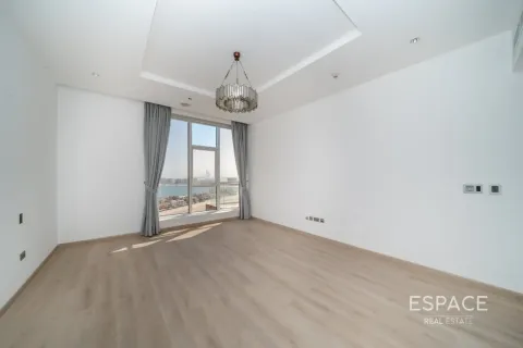 آپارتمان برای اجاره در Palm Jumeirah، Dubai، امارات متحده عربی 3 خوابه ، 222 متر مربع ، شماره 738326 - تصویر 13