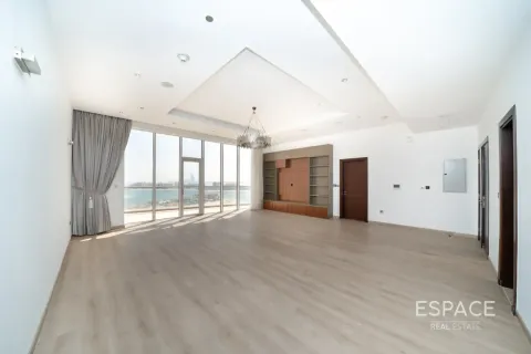 آپارتمان برای اجاره در Palm Jumeirah، Dubai، امارات متحده عربی 3 خوابه ، 222 متر مربع ، شماره 738326 - تصویر 2