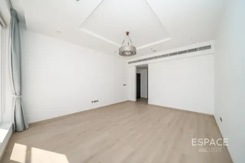 آپارتمان برای اجاره در Palm Jumeirah، Dubai، امارات متحده عربی 3 خوابه ، 222 متر مربع ، شماره 738326 - تصویر 14