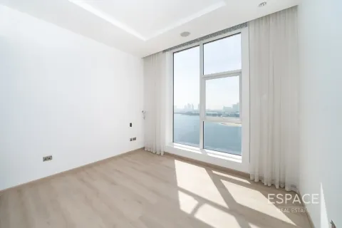 آپارتمان برای اجاره در Palm Jumeirah، Dubai، امارات متحده عربی 3 خوابه ، 222 متر مربع ، شماره 738326 - تصویر 9