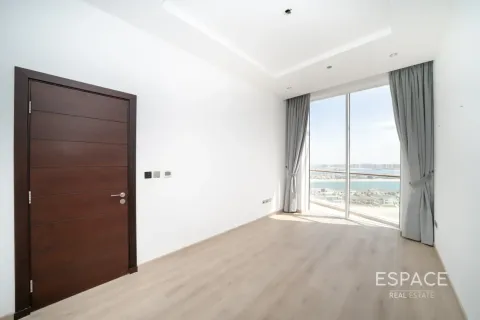 آپارتمان برای اجاره در Palm Jumeirah، Dubai، امارات متحده عربی 3 خوابه ، 222 متر مربع ، شماره 738326 - تصویر 8