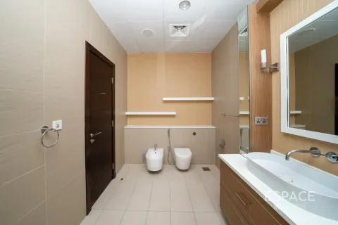 آپارتمان برای اجاره در Palm Jumeirah، Dubai، امارات متحده عربی 3 خوابه ، 222 متر مربع ، شماره 738326 - تصویر 16