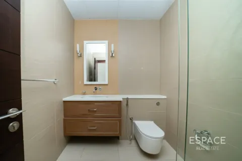 آپارتمان برای اجاره در Palm Jumeirah، Dubai، امارات متحده عربی 3 خوابه ، 222 متر مربع ، شماره 738326 - تصویر 12