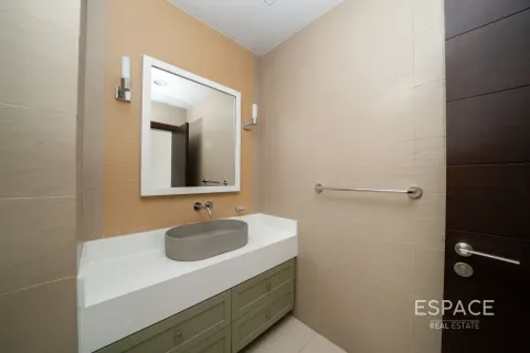 آپارتمان برای اجاره در Palm Jumeirah، Dubai، امارات متحده عربی 3 خوابه ، 222 متر مربع ، شماره 738326 - تصویر 10