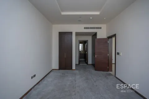 Apartmen di Palm Jumeirah, Dubai, UAE 3 bilik tidur, 222 meter persegi № 738325 - foto 12