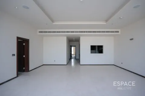 Apartmen di Palm Jumeirah, Dubai, UAE 3 bilik tidur, 222 meter persegi № 738325 - foto 10