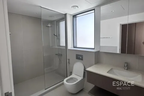 Kamienica do wynajęcia w Dubai South (Dubai World Central), Dubai, ZEA 4 sypialnie, 223 mkw., nr 738321 - zdjęcie 10