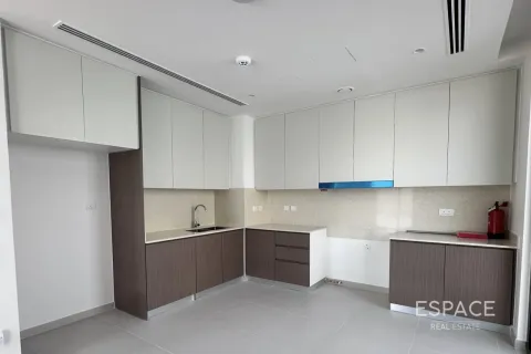 Kamienica do wynajęcia w Dubai South (Dubai World Central), Dubai, ZEA 4 sypialnie, 223 mkw., nr 738321 - zdjęcie 5