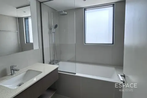 Kamienica do wynajęcia w Dubai South (Dubai World Central), Dubai, ZEA 4 sypialnie, 223 mkw., nr 738321 - zdjęcie 9