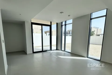 Kamienica do wynajęcia w Dubai South (Dubai World Central), Dubai, ZEA 4 sypialnie, 223 mkw., nr 738321 - zdjęcie 3