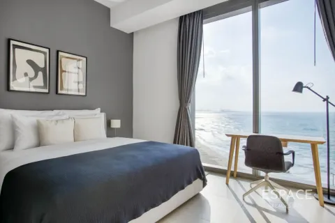 Dubai Marina, UAE의 임대용 아파트 침실 2개, 104제곱미터 번호 738320 - 사진 7