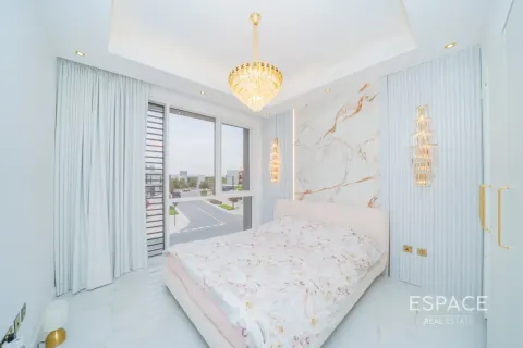 Βίλα σε Dubai Hills Estate, ΗΑΕ 5 υπνοδωμάτια, 398 τ.μ. Αρ. 738324 - φωτογραφία 11