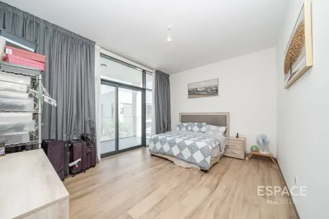 Villa til leie i Al Furjan, Dubai, Emiratene 4 soverom, 331 kvm Nr. 738322 - Foto 10