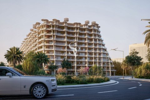 Apartamento para venda em Falcon City of Wonders, Dubai, EAU 2 quartos, 134 m2 № 661409 - foto 18