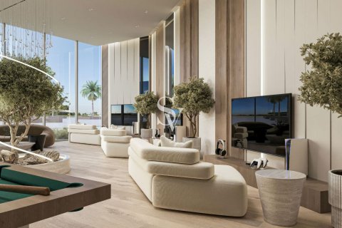 Apartamento para venda em Falcon City of Wonders, Dubai, EAU 2 quartos, 134 m2 № 661409 - foto 2