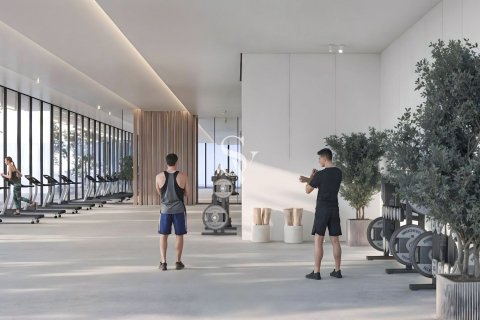 Apartamento para venda em Falcon City of Wonders, Dubai, EAU 2 quartos, 134 m2 № 661409 - foto 11