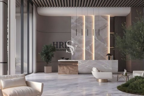 Apartamento para venda em Falcon City of Wonders, Dubai, EAU 2 quartos, 134 m2 № 661409 - foto 10